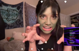 goblinalive