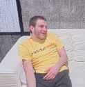 1751829124012141_thumb.jpg