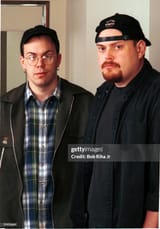 gettyimages-75951669-1024x1024