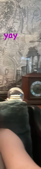 513646380_18319934653230133_728201534995042149_n