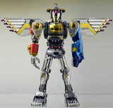 megazord 95