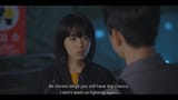 screenshot_Our.Unwritten.Seoul.S01E11.At.the.End.of.the.Sentence.1080p.NF.WEB-DL.AAC2.0.H.264-MrHulk_0005
