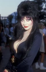 Elvira