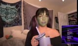 fucking nerd