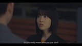 screenshot_Our.Unwritten.Seoul.S01E11.At.the.End.of.the.Sentence.1080p.NF.WEB-DL.AAC2.0.H.264-MrHulk_0006