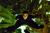 neo-the-one