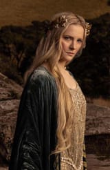 TRoP-Galadriel_