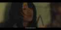 Our.Unwritten.Seoul.S01E11.At.the.End.of.the.Sentence.1080p.NF.WEB-DL.AAC2.0.H.264-MrHulk-[29.02.908-29.07.913]_thumb.jpg