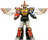 ninja_megafalconzord_aka_super_kakure_daishogun_by_advanceshipper2021_dfna3rd-fullview