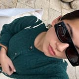 shades