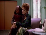 sttng520