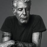 anthony-bourdain-my-uneducated-opinion-about-his-death-1021616932