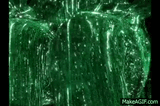 1750201998834710