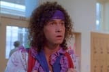 Pauly Shore &#039;The Weasal&#039;