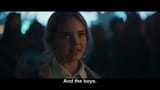 Star.Wars.Skeleton.Crew.S01E02.Way.Way.Out.Past.The.Barrier.720p.DSNP.WEB-DL.DDP5.1.Atmos.H264-playWEB.mkv_snapshot_19.01.083