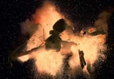 Klingon_Bird-of-Prey_destruction