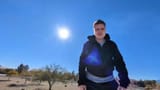 desertjett