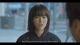 screenshot_Our.Unwritten.Seoul.S01E11.At.the.End.of.the.Sentence.1080p.NF.WEB-DL.AAC2.0.H.264-MrHulk_0009