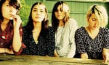 Warpaint-006