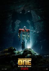 transformers_one_ver9_xlg