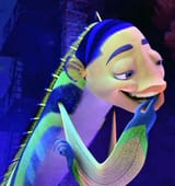 shark-tale-disneyscreencaps.com-7410~2