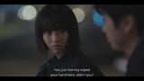 screenshot_Our.Unwritten.Seoul.S01E11.At.the.End.of.the.Sentence.1080p.NF.WEB-DL.AAC2.0.H.264-MrHulk_0010