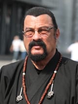 Steven_Seagal_at_Russia_Expo
