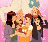 parker-family-commission-by-2dswirl-v0-x62c4r6oun0f1