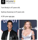 creep shit