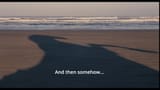 Screenshot_20250703_020700_Video Player