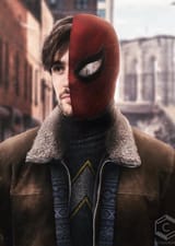 ive-always-liked-charlie-rowe-as-spider-man-but-recently-v0-lcotz3vqw6ib1