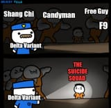 E-dgNtwVUAEHHIp