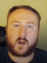 scotty