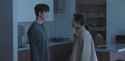 Our.Unwritten.Seoul.S01E11.At.the.End.of.the.Sentence.1080p.NF.WEB-DL.AAC2.0.H.264-MrHulk-[57.22.397-57.31.573]_thumb.jpg