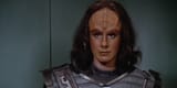 kehleyr-star-trek-the-next-generation