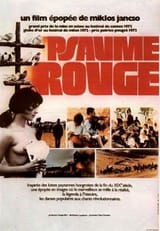 Psaume-rouge-1889991792