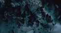 gits tree of life_thumb.jpg