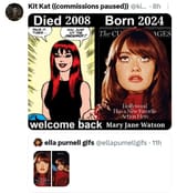 a-lot-of-people-on-twitter-are-going-crazy-over-ella-v0-dgpadv4k9w1d1