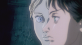 GITS3