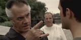 Paulie-pointing-his-finger-in-The-Sopranos