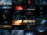 Alien vs. Predator (2004)