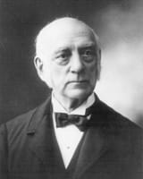 James_Curtis_Hepburn