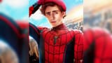 charlie-rowe-as-spider-man-wouldve-been-spot-on-1605799104