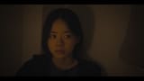 screenshot_Our.Unwritten.Seoul.S01E11.At.the.End.of.the.Sentence.1080p.NF.WEB-DL.AAC2.0.H.264-MrHulk_0012