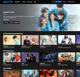 firefox_b19KAfu8ar