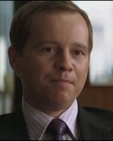 coleman