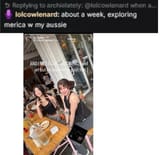 lol