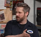 Jay