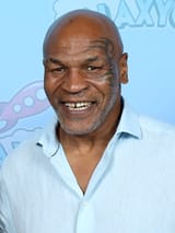 Mike_Tyson_Photo_Op_GalaxyCon_Austin_2023