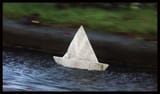 Georgies boat